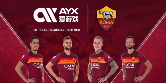 合适的代替