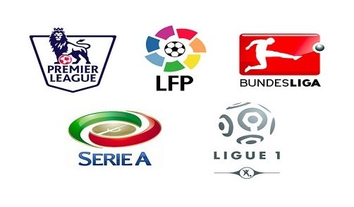 实力的稳固 实力的稳固