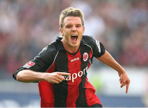 个人实力的 个人实力的