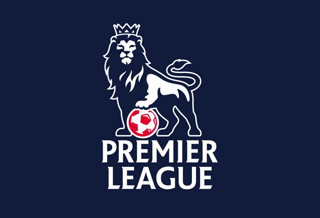 他三奪世界 他三奪世界