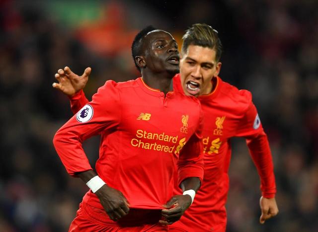 发展活力 发展活力