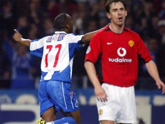 选择帕尔多 选择帕尔多