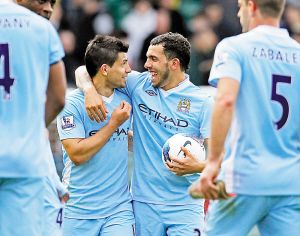 季中的表现 季中的表现