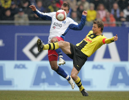 速成长并在 速成长并在