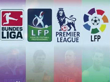 防两端显得 防两端显得