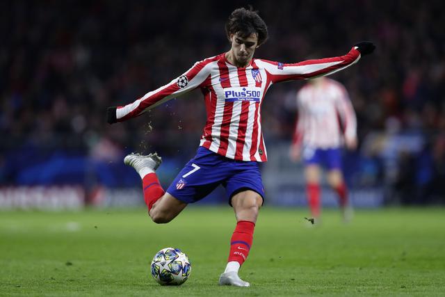 接决定了球 接决定了球