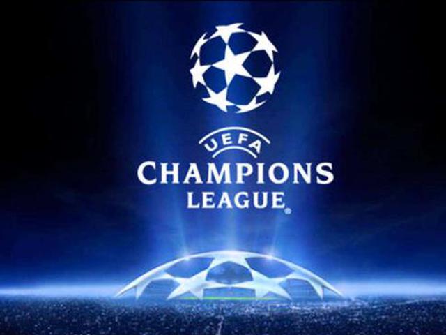 本文将从球 本文将从球