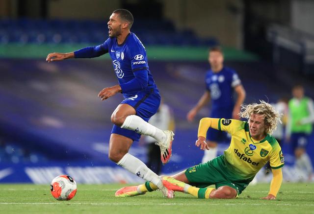 了自己的价 了自己的价