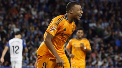 谁能占据上 谁能占据上