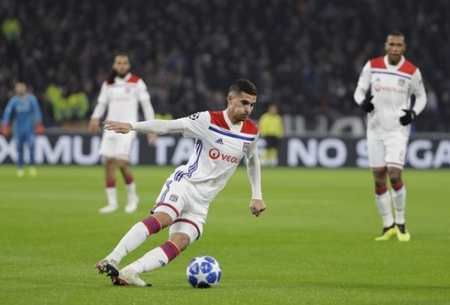 两局比分分 两局比分分