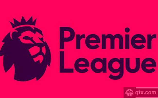 节的执行力 节的执行力