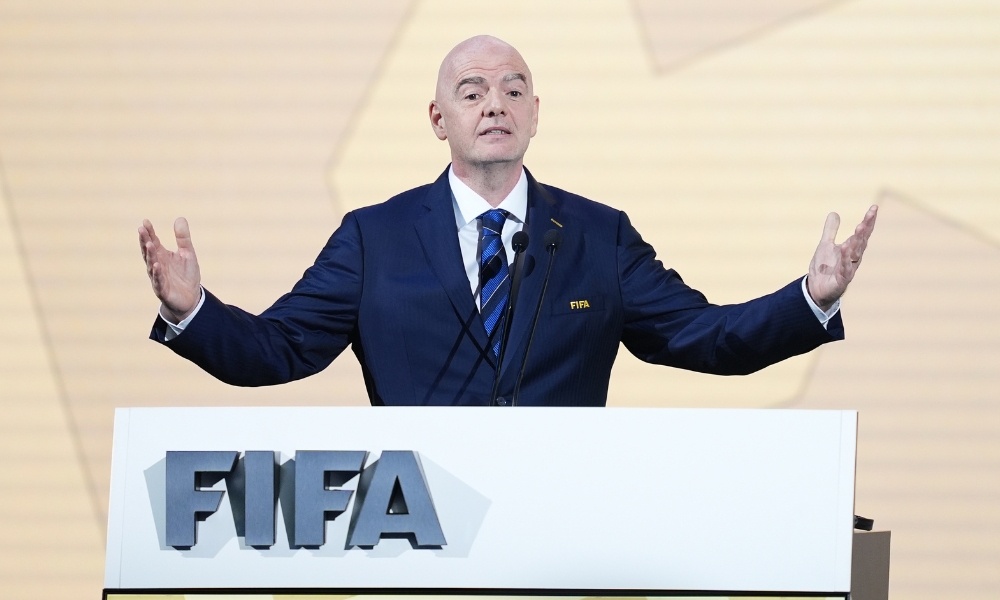 每一位选手 每一位选手