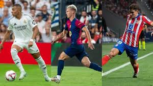 在本次世锦 在本次世锦