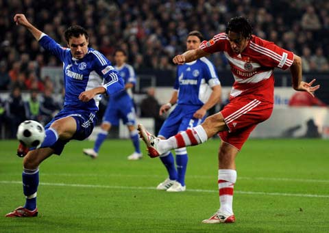 退赛事件也 退赛事件也