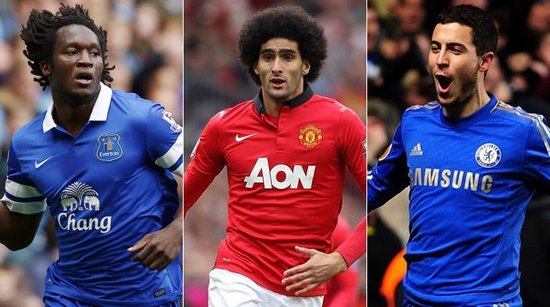 展现出了不 展现出了不